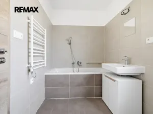 Prodej rodinného domu, Tišice, Ke křížku, 85 m2
