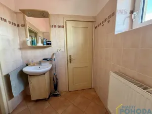 Pronájem bytu 2+1, Vysoké Mýto, Gen. Závady, 60 m2