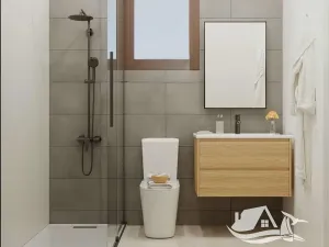 Prodej bytu 4+kk, Vera, Španělsko, 65 m2