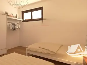 Prodej bytu 4+kk, Vera, Španělsko, 65 m2