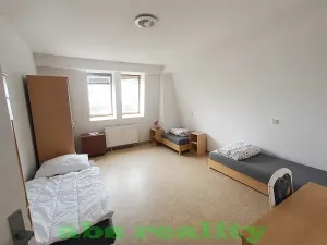 Prodej bytu 3+1, Poděbrady, Dr. Horákové, 98 m2