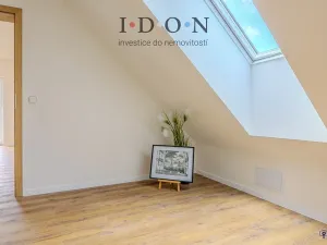 Prodej rodinného domu, Vřesina, Spojná, 182 m2