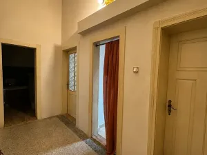Prodej bytu 3+1, Cheb, Valdštejnova, 85 m2