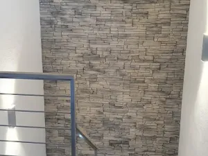 Prodej rodinného domu, Hořovice, Stará cihelna, 109 m2