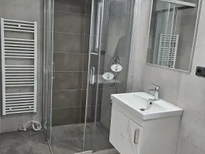 Prodej rodinného domu, Hořovice, Stará cihelna, 109 m2