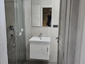 Prodej rodinného domu, Hořovice, Stará cihelna, 109 m2