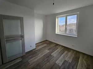 Prodej rodinného domu, Hořovice, Stará cihelna, 109 m2