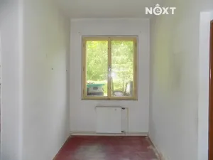 Prodej bytu 3+1, Benešov nad Ploučnicí, Heřmanovská, 90 m2