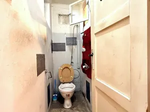 Prodej rodinného domu, Hlinka, 76 m2
