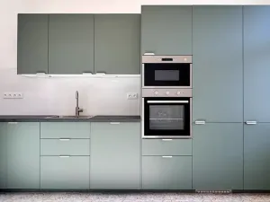Pronájem bytu 3+1, Brno, náměstí 28. října, 108 m2