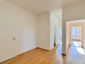 Pronájem bytu 3+1, Brno, náměstí 28. října, 108 m2