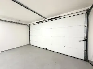 Prodej bytu 3+kk, Česká, 99 m2