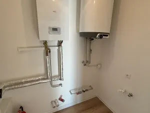 Prodej rodinného domu, Strakonice, 65 m2