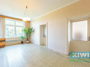 Prodej rodinného domu, Bohumín, Slezská, 179 m2