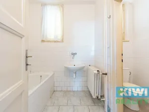 Prodej rodinného domu, Bohumín, Slezská, 179 m2