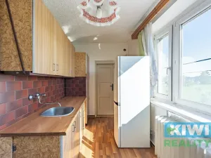 Prodej rodinného domu, Bohumín, Slezská, 179 m2