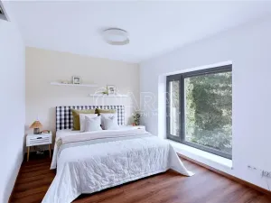 Prodej rodinného domu, Velké Popovice, U Školky, 190 m2