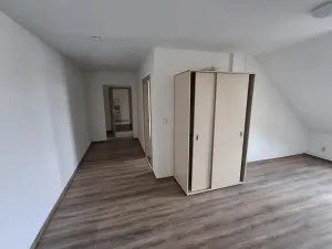 Pronájem bytu 3+kk, Cheb, Komenského, 70 m2