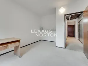Pronájem rodinného domu, Praha - Dejvice, Krohova, 244 m2