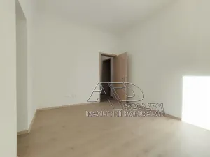 Pronájem bytu 3+kk, České Budějovice, 65 m2