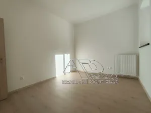 Pronájem bytu 3+kk, České Budějovice, 65 m2