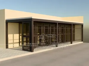 Pronájem atypického bytu, České Budějovice, Fráni Šrámka, 65 m2