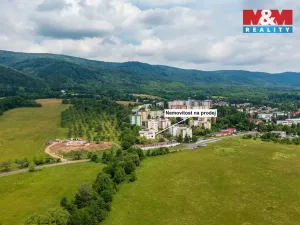 Prodej bytu 2+1, Chlumec, Stradovská, 51 m2