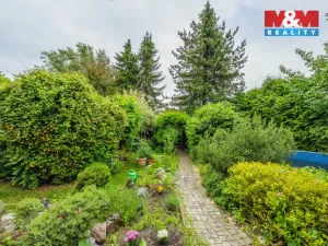 Prodej rodinného domu, Sadská, Pístecká, 220 m2