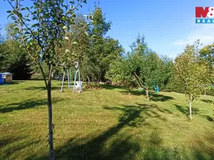 Prodej chalupy, Brandov, Rudé armády, 46 m2