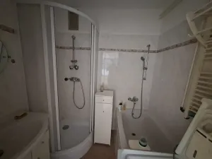 Prodej bytu 3+1, Veselí nad Moravou, Tyršova, 75 m2