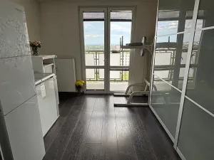 Prodej bytu 3+kk, Ostrava, Bulharská, 70 m2