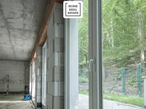 Prodej bytu 2+kk, Karlovy Vary, Šumavská, 150 m2