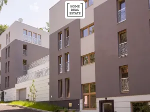 Prodej bytu 2+kk, Karlovy Vary, Šumavská, 150 m2
