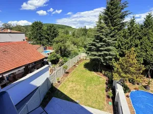 Prodej bytu 3+kk, Česká, 99 m2