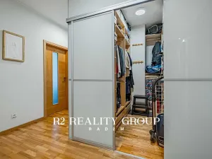 Prodej bytu 3+kk, Olomouc - Hejčín, Nová hejčínská, 91 m2