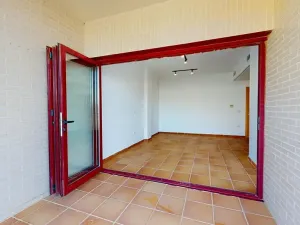 Prodej bytu 2+kk, Archena, Španělsko, 42 m2