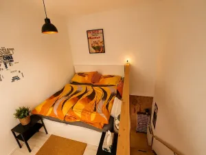 Prodej bytu 3+kk, Zlín, Bratří Sousedíků, 63 m2