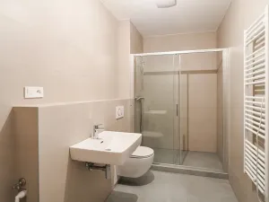 Prodej bytu 1+kk, Praha - Zbraslav, Elišky Přemyslovny, 38 m2