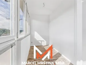 Prodej bytu 1+kk, Náchod, Pražská, 27 m2