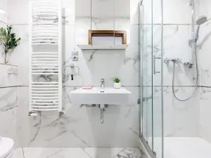Prodej bytu 1+kk, Praha - Holešovice, V háji, 31 m2