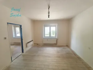 Prodej rodinného domu, Svatoslav, 95 m2
