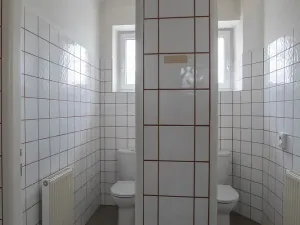 Pronájem kanceláře, Říčany, 17. listopadu, 24 m2