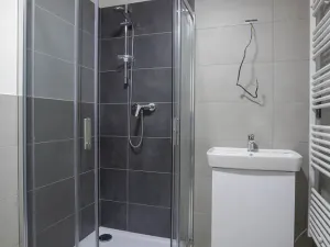 Pronájem bytu 2+kk, Kostelec nad Černými lesy, 48 m2