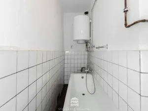 Prodej rodinného domu, Letovice, 98 m2