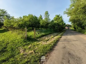 Prodej rodinného domu, Letovice, 98 m2