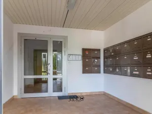 Prodej bytu 3+1, Třebíč, Kpt. Jaroše, 69 m2