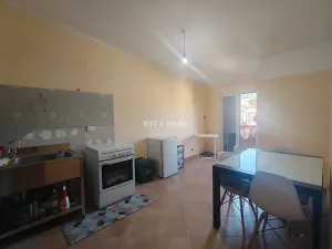 Prodej bytu 3+kk, Scalea, Itálie, Via Lauro, 50 m2