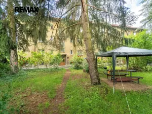 Prodej bytu 3+1, Pečky, Přátelství, 65 m2