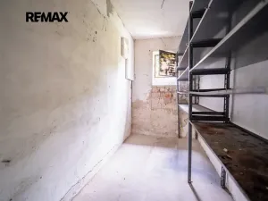 Prodej bytu 3+1, Pečky, Přátelství, 65 m2