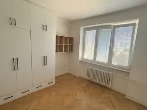 Pronájem bytu 2+1, Ostrava, Nálepkovo náměstí, 58 m2